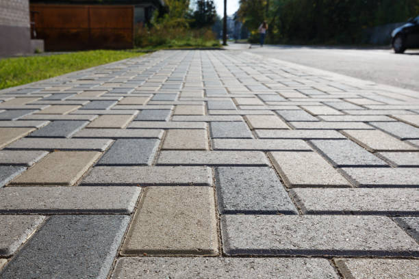  Cheree, OK Driveway Pavers Pros